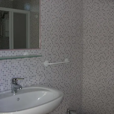 Holiday home Casa Rosy Torre Chianca